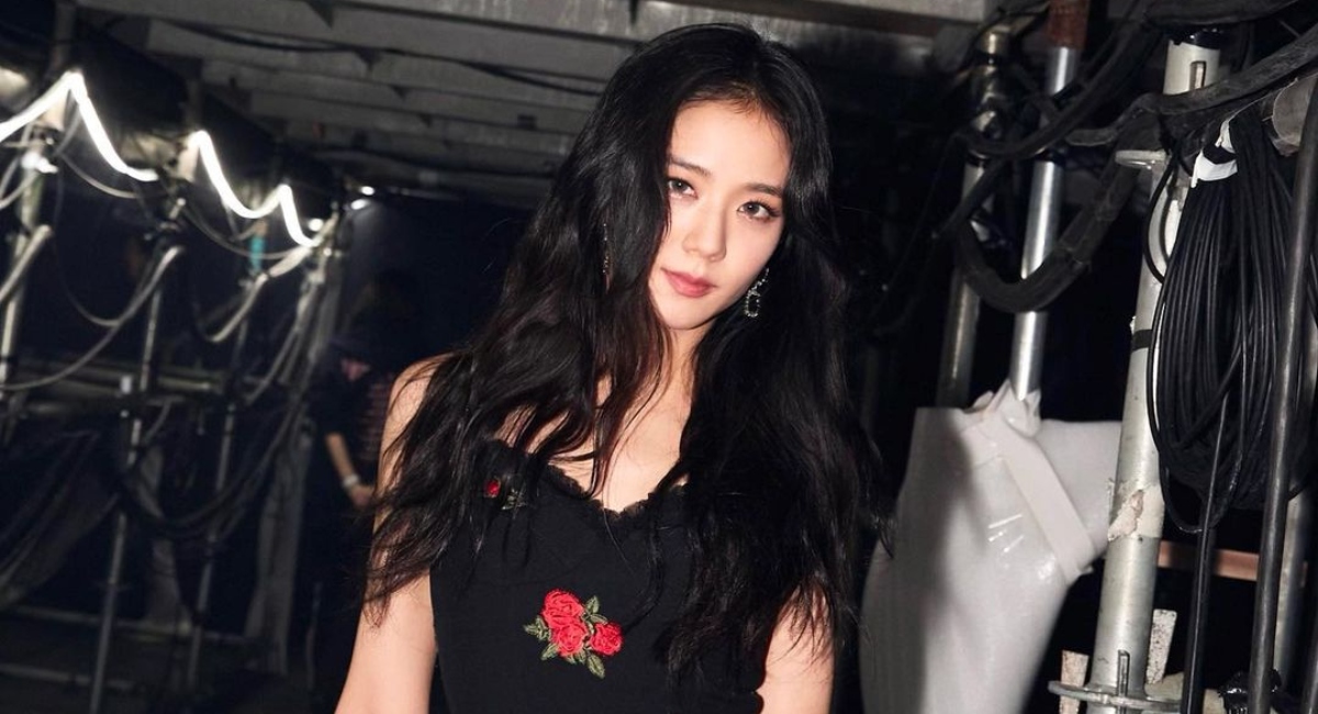 blackpink-jisoo-and-ahn-bohyun-break-up-kdrama-actors-kpop-idol-jisoo-dating-history-over-the-years